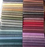 100% Polyester Sofa\ Curtain Fabrics